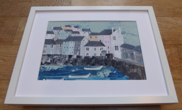 St Ives Gulls - Image 3